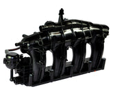 Intake Manifold For Audi/Vw/Seat/Skoda-D2P Autoparts